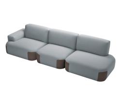 Изображение продукта BOSC Pedas