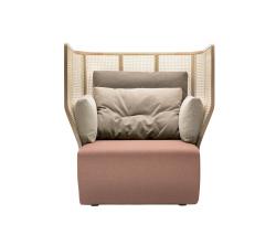 Изображение продукта BOSC Xistera