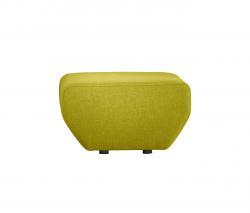 Изображение продукта BOSC Xistera