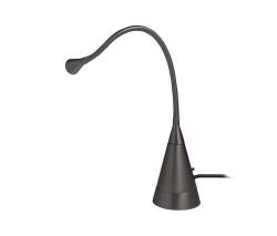 Изображение продукта Carpyen Python стол