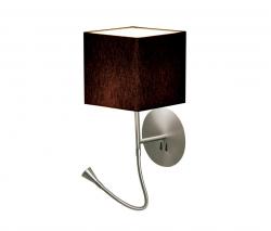 Carpyen Hotel Python Wall - 2