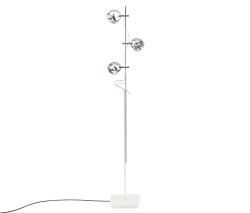 Изображение продукта Carpyen Carpyen Dial Floor