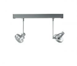 Изображение продукта Carpyen Carpyen Focus Mini Ceiling