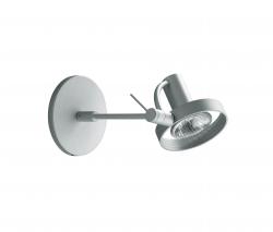 Изображение продукта Carpyen Carpyen Focus Mini Wall