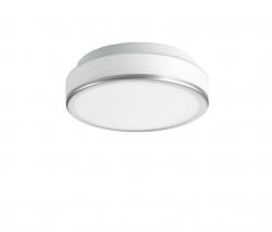 Изображение продукта Carpyen Carpyen Jacky Ceiling 21