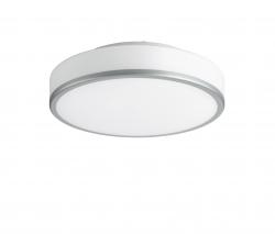 Изображение продукта Carpyen Carpyen Jacky Ceiling 26