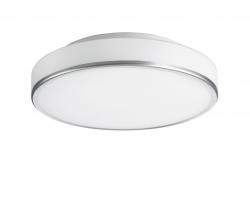 Изображение продукта Carpyen Carpyen Jacky Ceiling 31