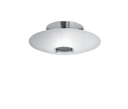 Изображение продукта Carpyen Carpyen Odyssey 1 Ceiling 57
