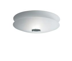 Изображение продукта Carpyen Carpyen Odyssey 2 Ceiling 74