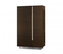 Изображение продукта Christine Kröncke GAP Homeoffice