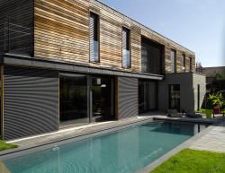 Изображение продукта Carre Bleu Urban pool