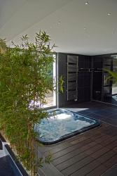 Изображение продукта Carre Bleu Wellness swimming pool