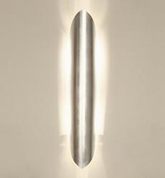 Изображение продукта Christine Kröncke Eclipse