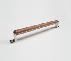 Изображение продукта DLV Design Normandie Towel Bar