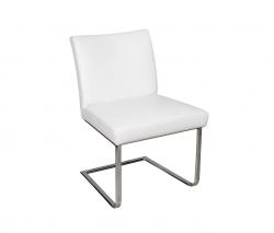 Изображение продукта Christine Kröncke Flex кресло