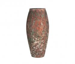 Изображение продукта Domani Jerba Vase