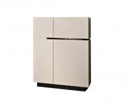 Изображение продукта Christine Kröncke Gap 92 RE/ 93 LI Schrank