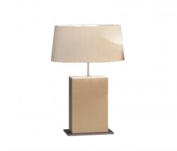 Изображение продукта Christine Kröncke Quantum 3 настольный светильник