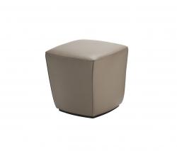 Изображение продукта Christine Kröncke Easy Hocker square