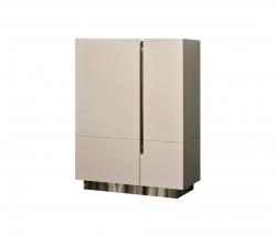 Изображение продукта Christine Kröncke Christine Kröncke Gap 94 RE/ 95 LI Schrank