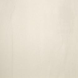 Изображение продукта FMG Maxfine Pietre Lavica Pearl