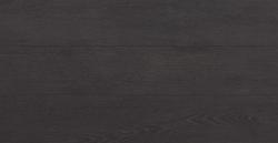 Изображение продукта FMG Maxfine Wood244 Black