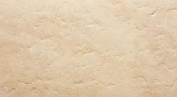 Изображение продукта FMG Pietre Pietra di Gerusalemme