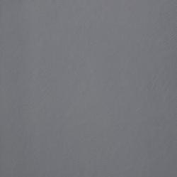 Изображение продукта FMG Pure Dusty Grey