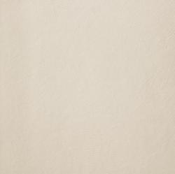 Изображение продукта FMG Pure Oyster