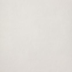 Изображение продукта FMG Pure Silver Grey