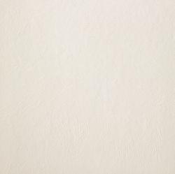 Изображение продукта FMG Pure White