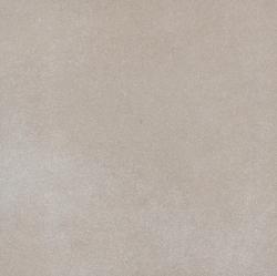 Изображение продукта FMG Roads Turtle Blaze