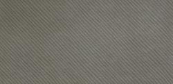 FMG Shade Anthracite Diagonal Striped - 1