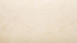 Изображение продукта FMG Travertini Avorio Crosscut