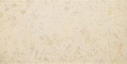 Изображение продукта FMG Travertini Travertino Chiaro