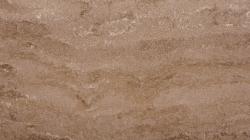 Изображение продукта FMG Travertini Travertino Noce