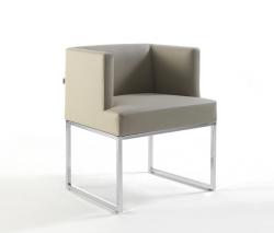 Изображение продукта Frigerio ASIA JUNIOR кресло
