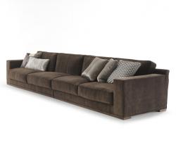 Изображение продукта Frigerio BAKER модульный диван