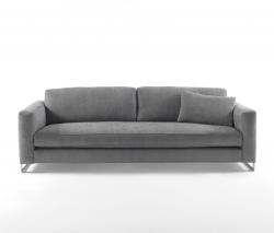 Изображение продукта Frigerio DAVIS OUT модульный диван