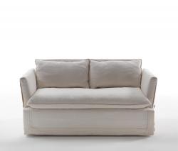 Frigerio KIMONO JUNIOR диван с подушками - 2