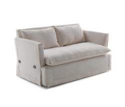 Frigerio KIMONO JUNIOR диван с подушками - 1