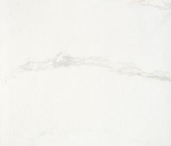 Изображение продукта GranitiFiandre Active Calacatta Gold Extreme