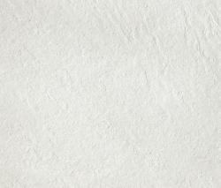 Изображение продукта GranitiFiandre Active Quarzite Blanca Extreme