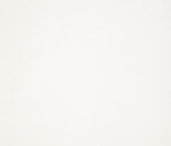 Изображение продукта GranitiFiandre Active Taxos Extreme