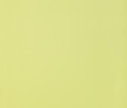 Изображение продукта GranitiFiandre Datauni 140.UniLime