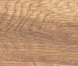 Изображение продукта GranitiFiandre Essenze Rare Cabreuva Dorata