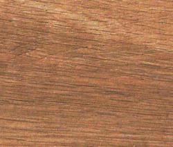 Изображение продукта GranitiFiandre Essenze Rare Ciliegio