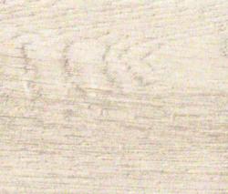 Изображение продукта GranitiFiandre Essenze Rare Larice Bianco