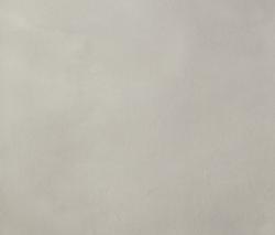 Изображение продукта GranitiFiandre HQ. Resin Maximum Cinder Resin