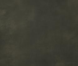 Изображение продукта GranitiFiandre HQ. Resin Maximum Dark Resin